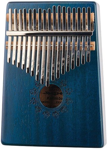 Bansid KM-07 Калимба.