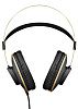 AKG K92 Наушники динамические закрытого типа.-2