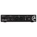 Arturia MiniFuse 2 Black USB аудио интерфейс.-2
