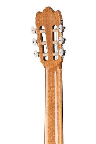 Alhambra 804-3C Classical Student 3C Гитара классическая.