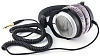 Beyerdynamic DT 880 PRO Эталонные студийные наушники полуоткрытого типа.-4
