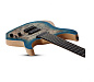 Schecter Reaper-6 SKY Burst Электрогитара.-2