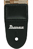 Ibanez GSB50-C4 Гитарный ремень.-2