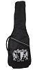 Schecter SGR C-1 BLK LH Электрогитара леворукая. -3