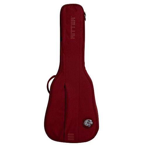 Ritter RGC3-C/SRD Чехол для классической гитары.