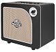 Mooer DH01 Hornet 15 BK Комбоусилитель.-0