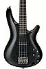 Ibanez SR300E-IPT Бас-гитара.-1