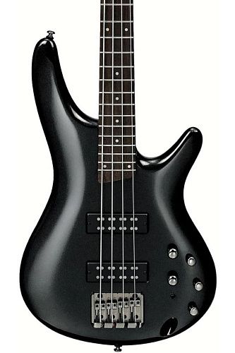 Ibanez SR300E-IPT Бас-гитара.