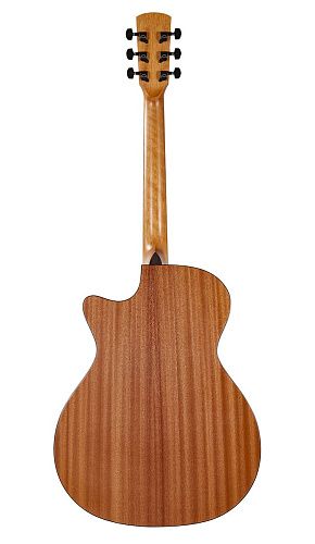 Tyma TG-1 Акустическая гитара.