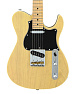 FGN J-Standard Iliad JIL2ASHM OWB Электрогитара.-2