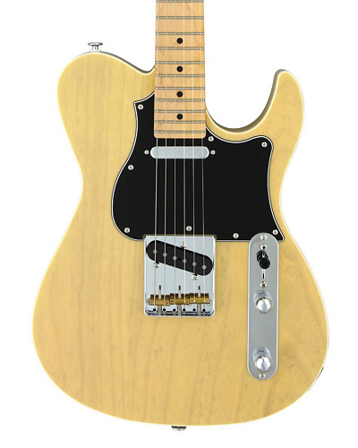 FGN J-Standard Iliad JIL2ASHM OWB Электрогитара.