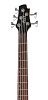 Cort Action-Bass-V-Plus-TR Action Series Бас-гитара.-4