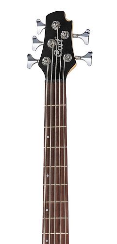 Cort Action-Bass-V-Plus-TR Action Series Бас-гитара.