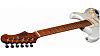 JET JS-300 OW Электрогитара, Stratocaster.-4