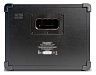 Blackstar ID:CORE20 V4 Моделирующий комбоусилитель.-2