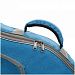 BRO BAG AIX-39BL Чехол для классической гитары.-2