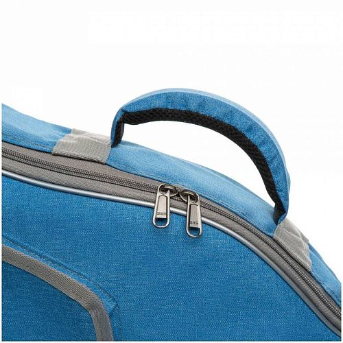 BRO BAG AIX-39BL Чехол для классической гитары.
