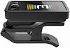 Planet Waves PW-CT-17BK Eclipse Тюнер на прищепке, черный.-3
