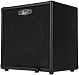 Cort CM40B-EU CM Series Басовый комбоусилитель.-0