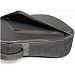 BRO BAG AIX-39GR Чехол для классической гитары.-2