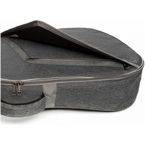 BRO BAG AIX-39GR Чехол для классической гитары.
