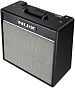 Nux Mighty-40MKII Цифровой комбоусилитель.-6