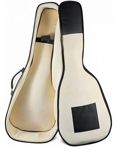 BRO BAG CAG-41BG Чехол для акустической гитары.