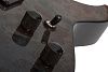 Schecter C-1 Standard BFBB Электрогитара.-10