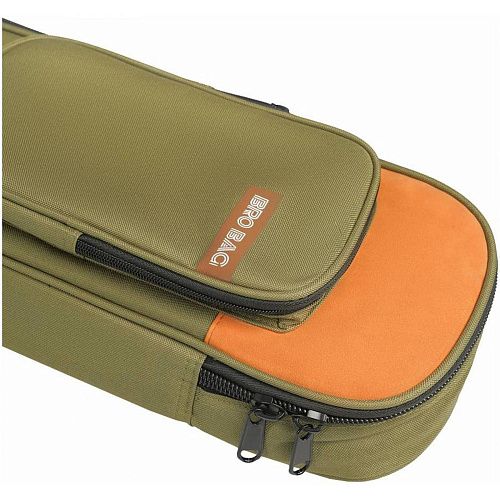 BRO BAG CAG-41OL Чехол для акустической гитары.