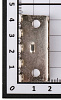 Parts PG002 Пружинодержатель.-3
