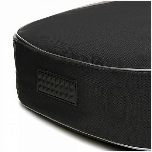 BRO BAG AIX-39BK Чехол для классической гитары.
