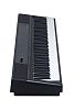 Medeli SP-C120-WOS Цифровое пианино, черное, без стойки.-1