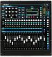Allen & Heath QU-16 Цифровой 16-ти канальный микшерный пульт.-1
