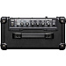 Roland Cube-10GX Гитарный комбоусилитель.-2