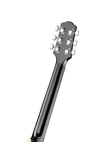 Naranda CAG280CBK Акустическая гитара.