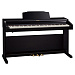 Roland RP501R-CB Цифровое пианино.-0