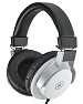 Yamaha HPH-MT7W Наушники динамические, закрытые.-0