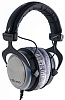 Beyerdynamic DT 880 PRO Эталонные студийные наушники полуоткрытого типа.-1