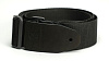 Mamba straps MB5031-078 Ремень для гитары, нейлоновый, черный.-1