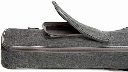 BRO BAG AIX-39GR Чехол для классической гитары.