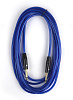 AuraSonics J63J63-5TBU Кабель инструментальный.-0