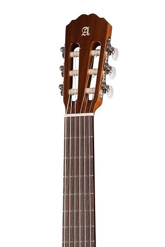 Alhambra 803-2C Classical Student 2C Гитара классическая.
