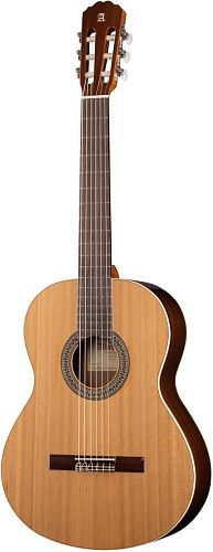Alhambra 803-2C Classical Student 2C Гитара классическая.