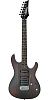 Ibanez GSA60-WNF Электрогитара.-0