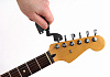 Planet Waves DP0002 Pro-Winder Машинка для намотки струн с кусачками.-1