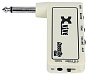XVIVE GA-1 Acoustic Amplug Моделирующий усилитель для наушников.-1