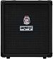 Orange Crush Bass 25 Комбоусилитель для бас-гитары. -0