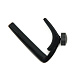 Planet Waves PW-CP-04 NS Capo Каподастр для классической гитары.-0
