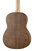 Hora SS400 Eco Ash Гитара классическая.-4