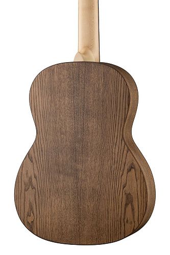 Hora SS400 Eco Ash Гитара классическая.